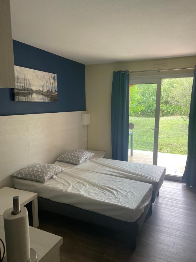 Studio Meuble Arles Buitenkant foto